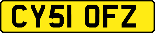 CY51OFZ