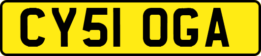 CY51OGA