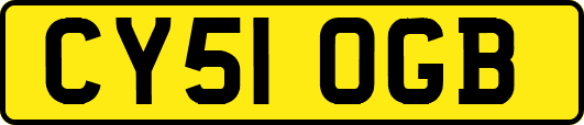 CY51OGB