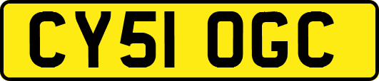 CY51OGC