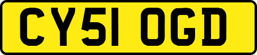 CY51OGD