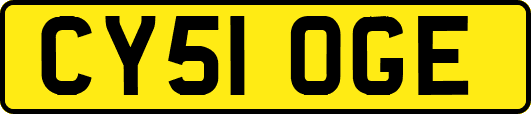 CY51OGE