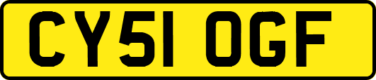 CY51OGF