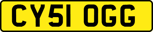 CY51OGG