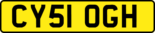 CY51OGH