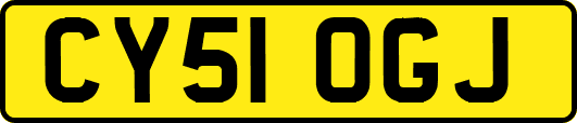 CY51OGJ