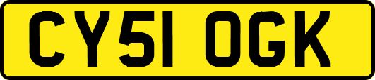 CY51OGK