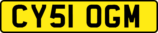 CY51OGM