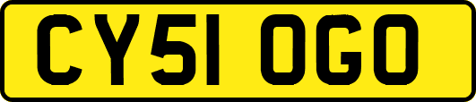 CY51OGO