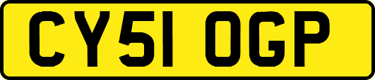 CY51OGP