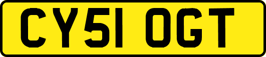 CY51OGT