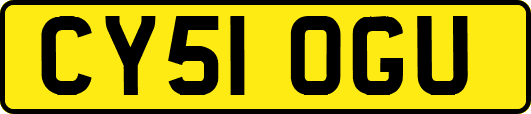 CY51OGU