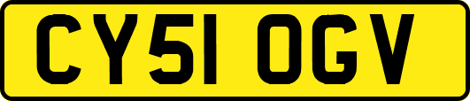 CY51OGV