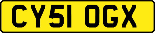 CY51OGX