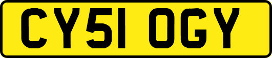 CY51OGY