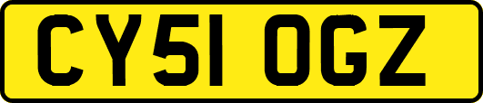 CY51OGZ