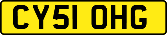 CY51OHG