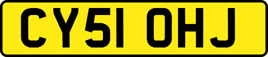 CY51OHJ