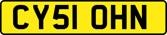 CY51OHN