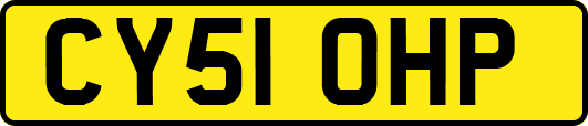 CY51OHP