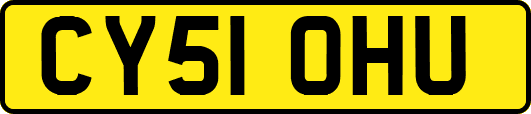 CY51OHU