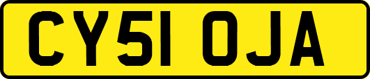 CY51OJA