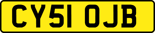 CY51OJB