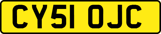 CY51OJC