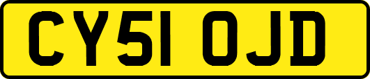 CY51OJD