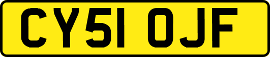 CY51OJF