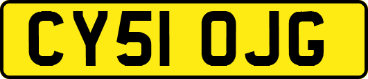 CY51OJG