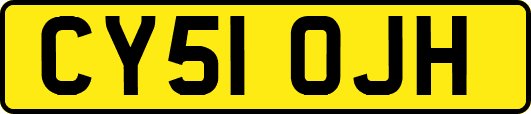 CY51OJH