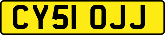 CY51OJJ