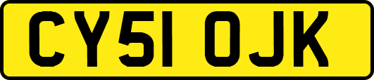 CY51OJK