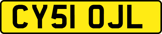 CY51OJL