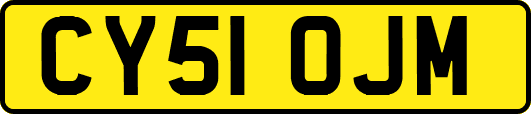 CY51OJM