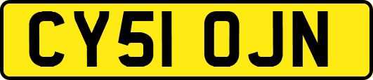 CY51OJN