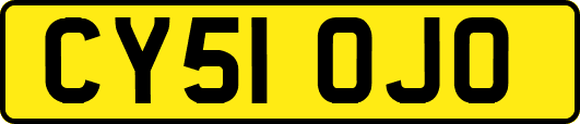 CY51OJO