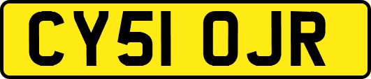 CY51OJR