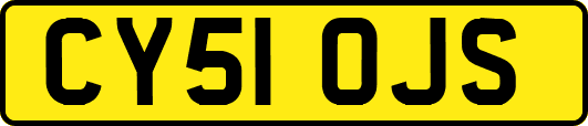 CY51OJS