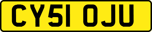 CY51OJU