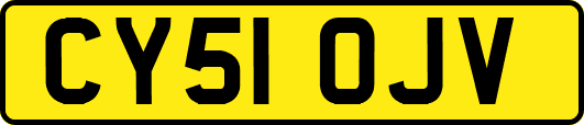 CY51OJV