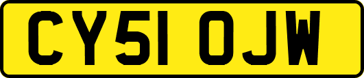 CY51OJW