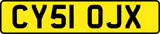 CY51OJX