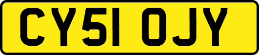 CY51OJY