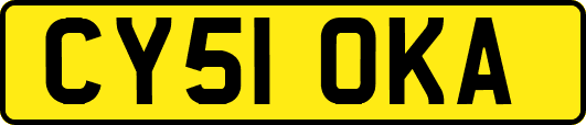 CY51OKA