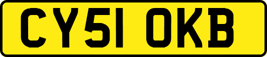 CY51OKB