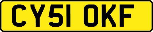 CY51OKF