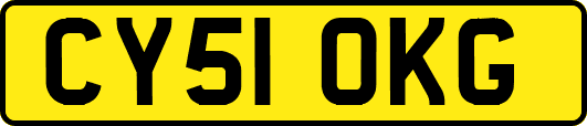 CY51OKG