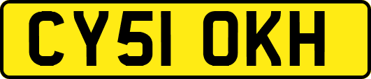 CY51OKH